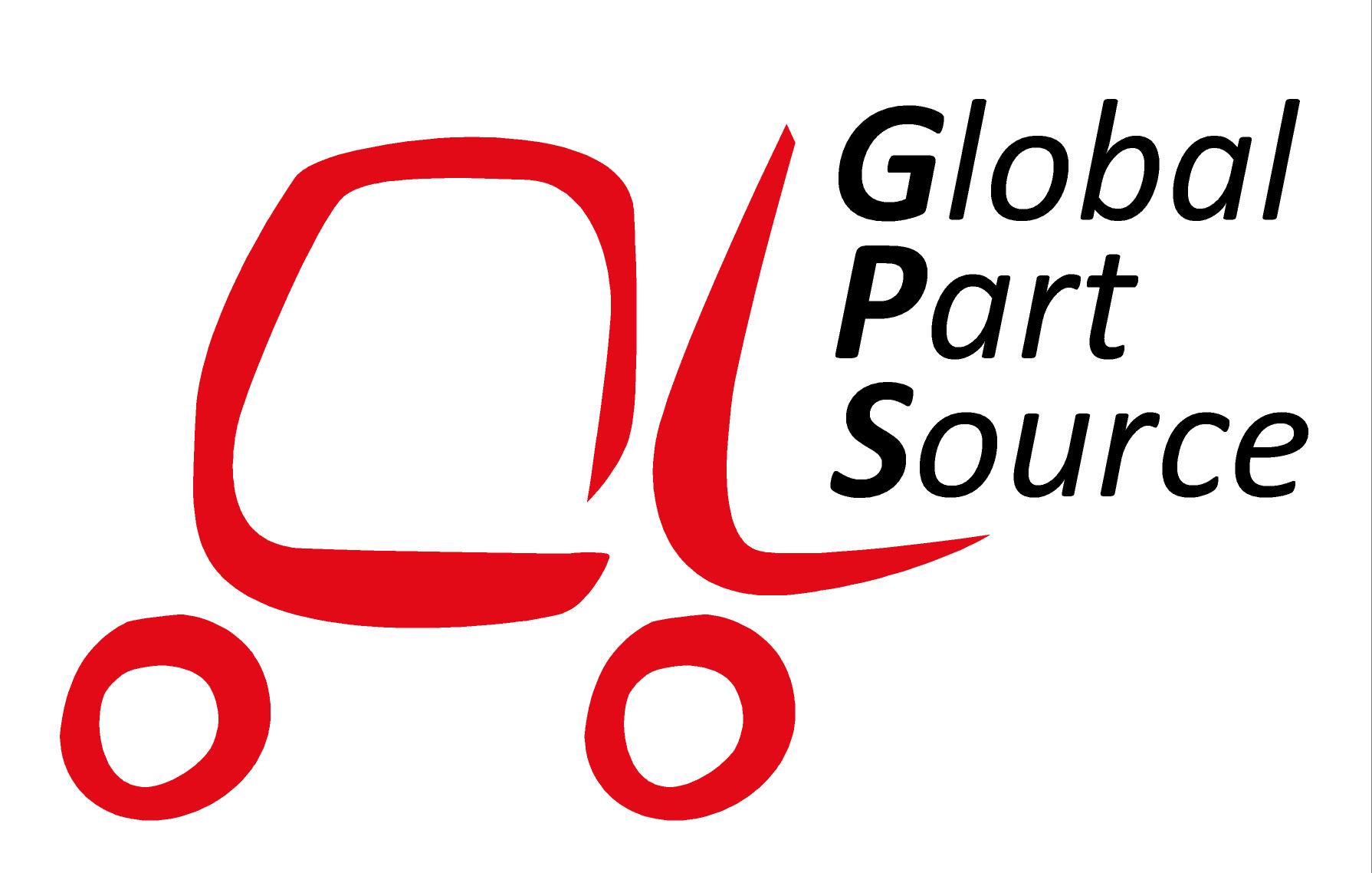 GPSGLOBALPARTSOURCE