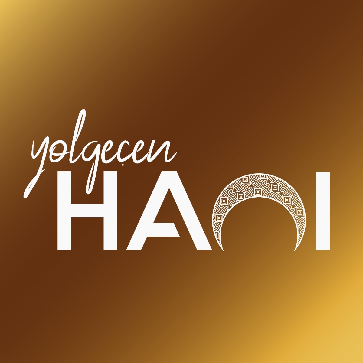 Yolgeçenhanı