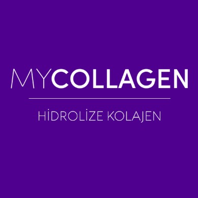 MyCollagen