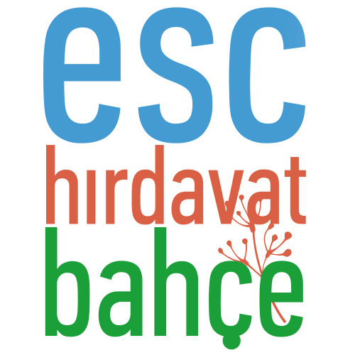 eschirdavatbahce