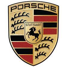 PorscheShopBursa