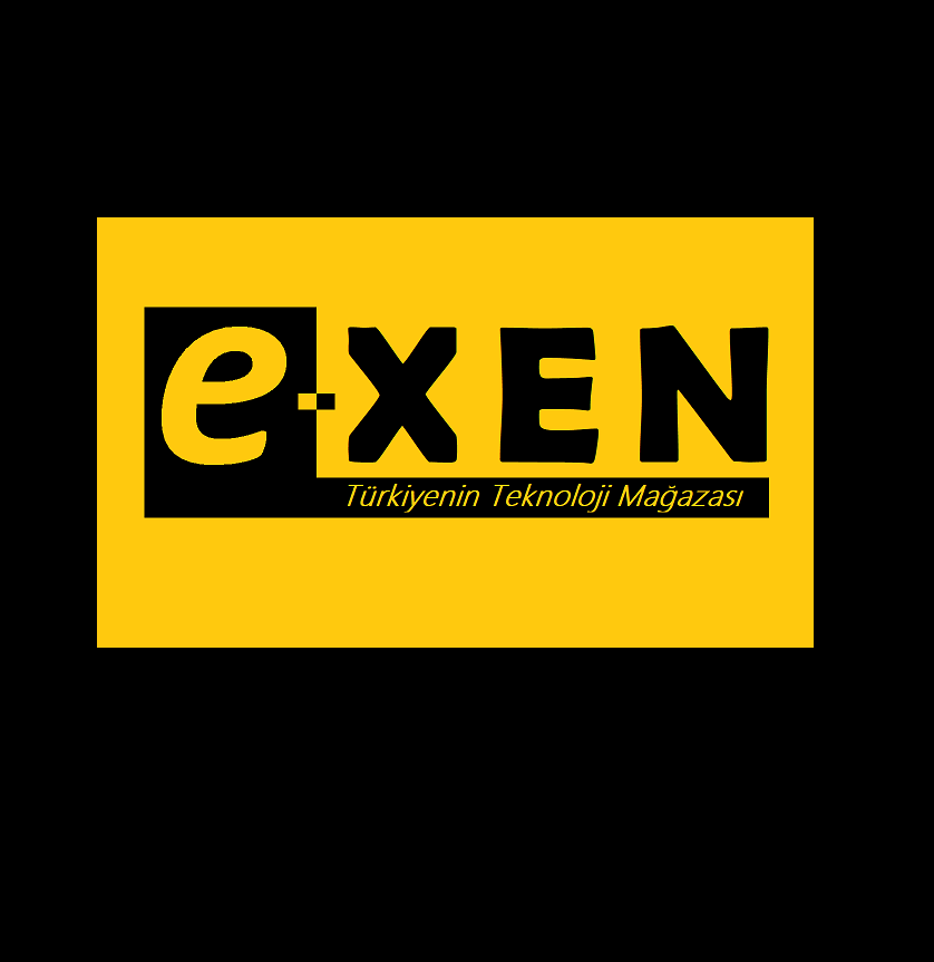 EXEN