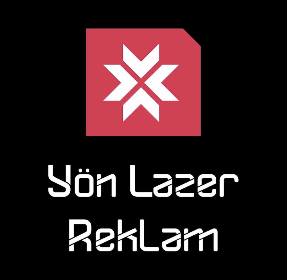 YonLazerReklam