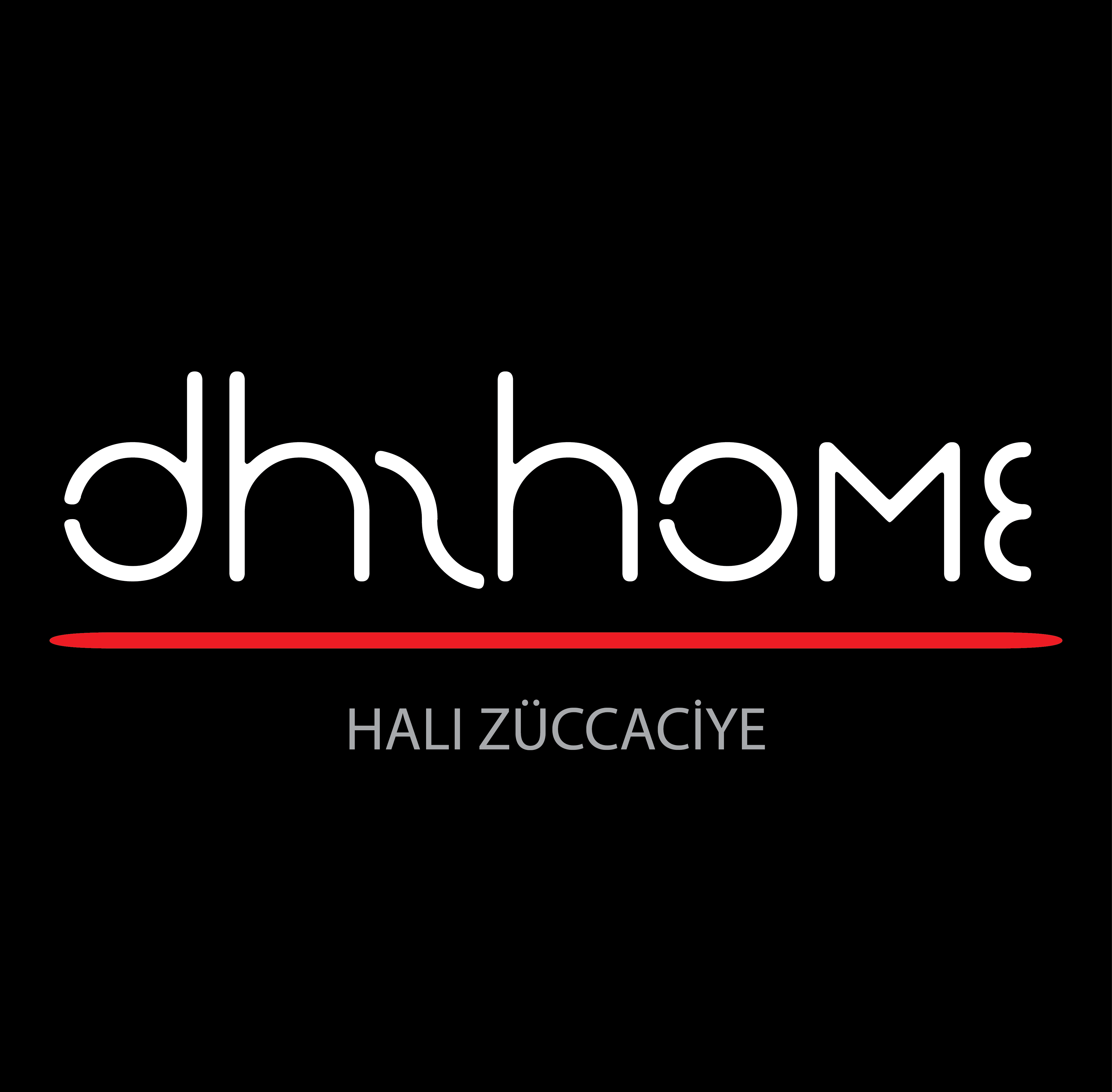 DHZHOME