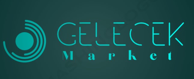 Gelecek_Market