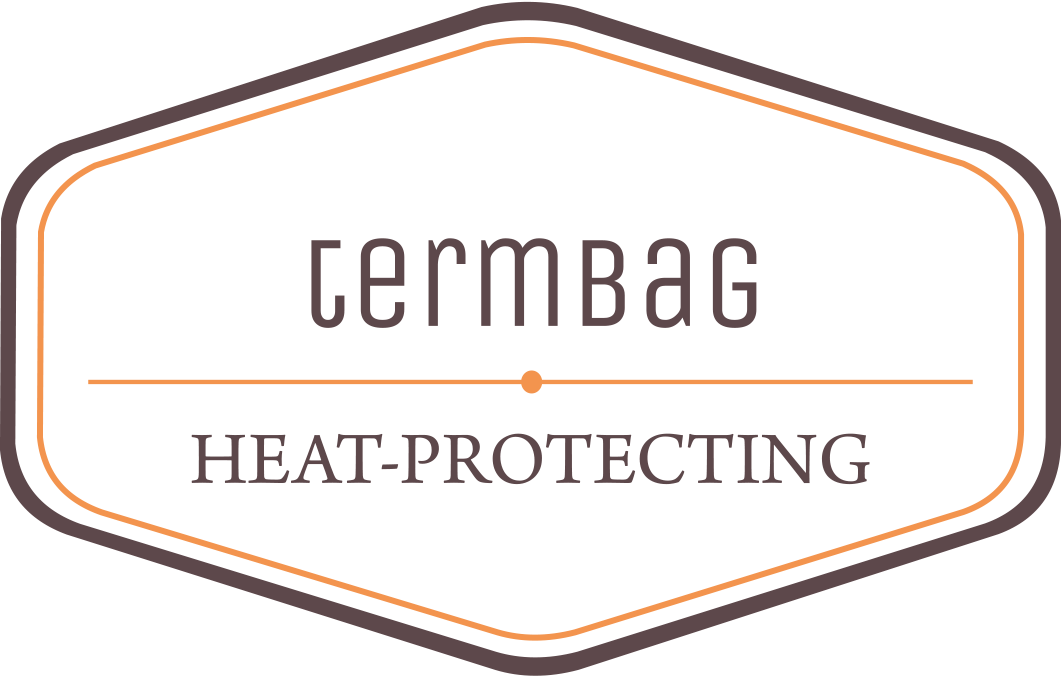 Anatolia.Endüstriyel