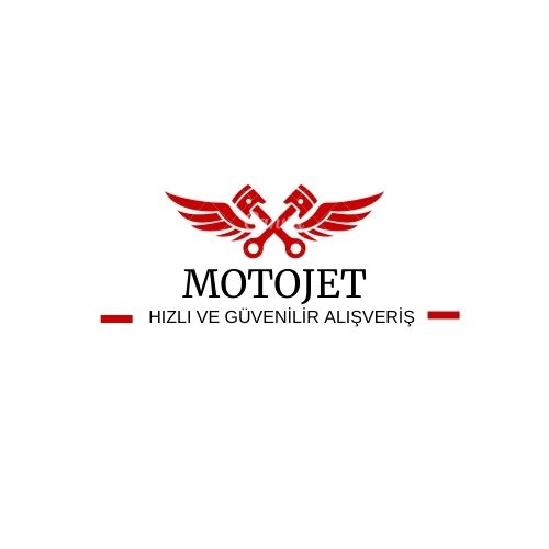 MotoJet