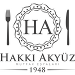 HAKKIAKYUZ1948