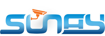 SUNAY
