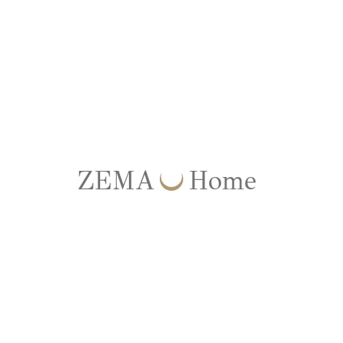 ZEMA_Home