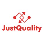 JustQuality