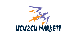 ucuzcu_markett