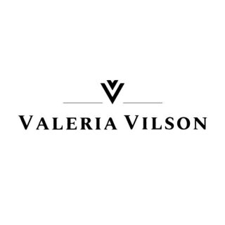 ValeriaVilson