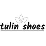 TulinShoes