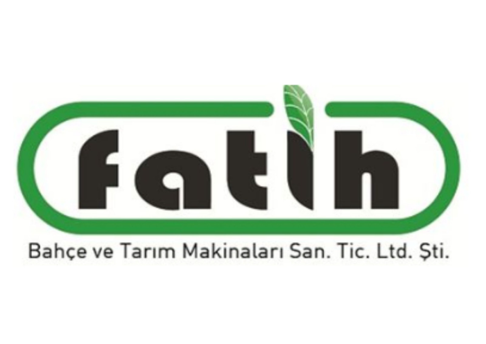 FATİHBAHÇE