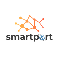 smartport