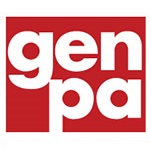 Genpa