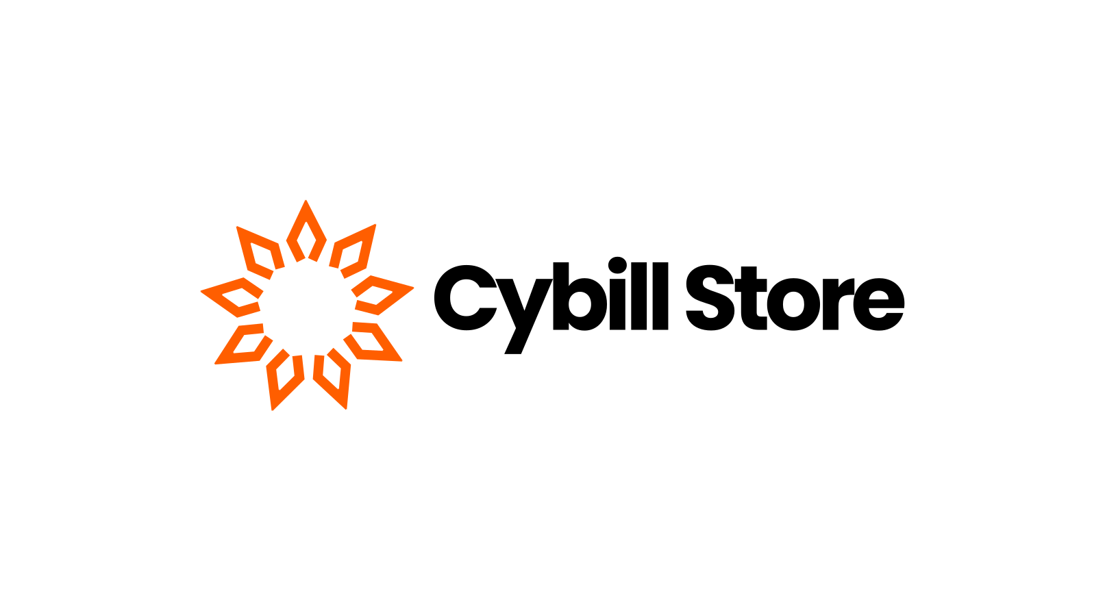 CYBILLSTORE