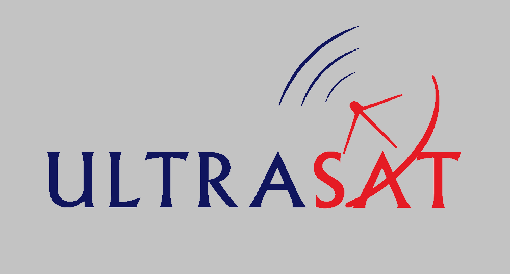 ULTRASAT