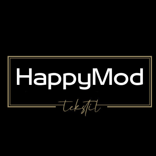 happymod