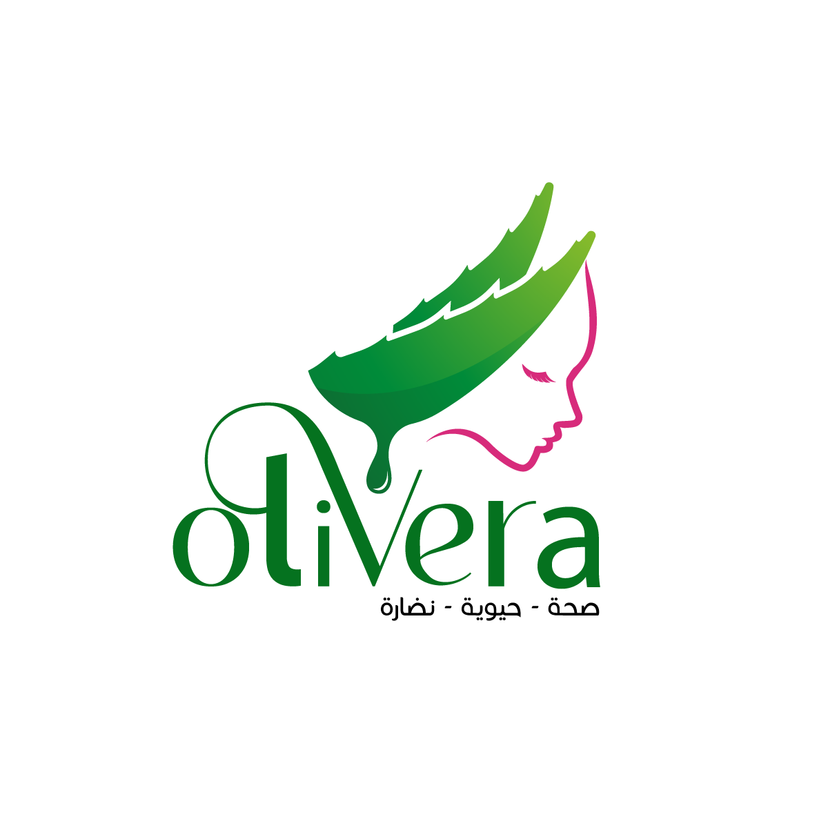 Olivera-Store