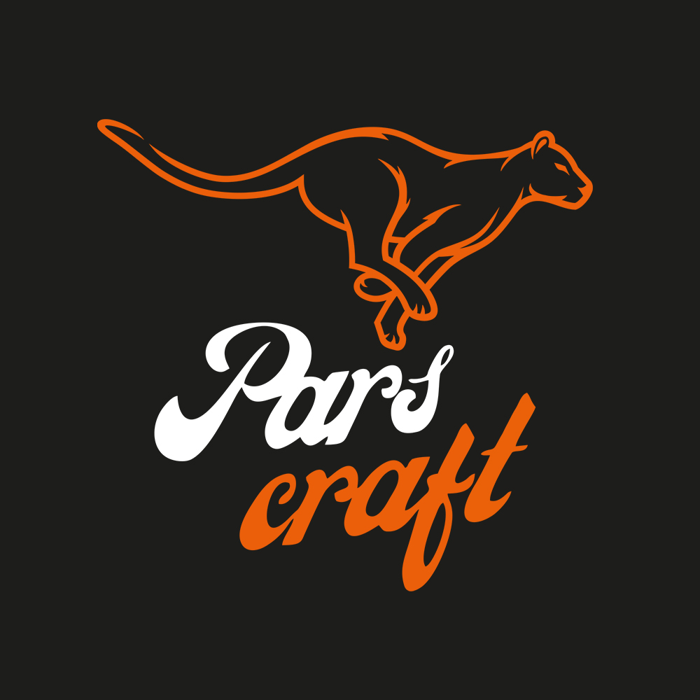 Parscraft