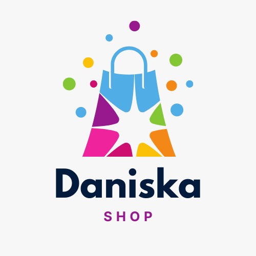 Daniska