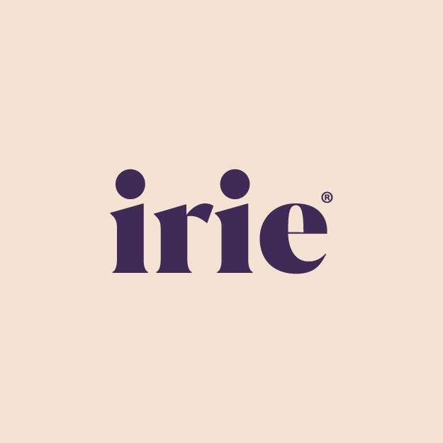 irie