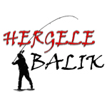 HergeleBalık