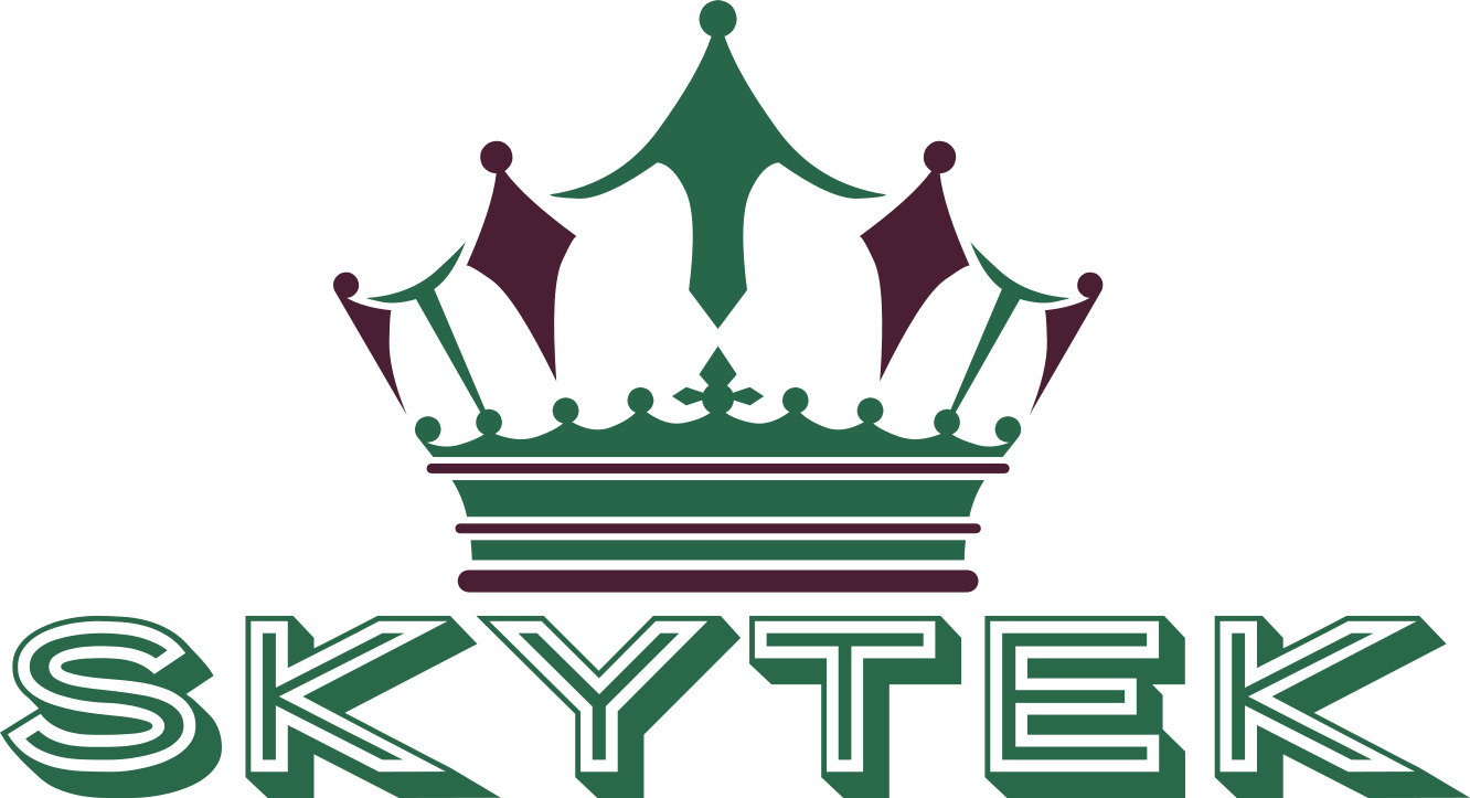 SKYTEK
