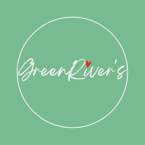 GreenRiver's