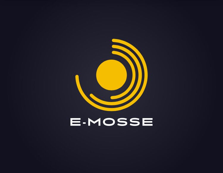 e-Mosse