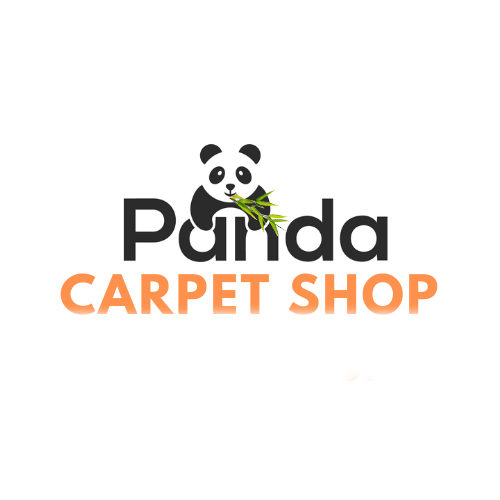 PandaCarpetShop