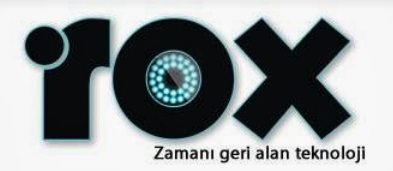 RoxBilgisayar