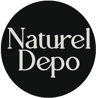 Naturel-Depo