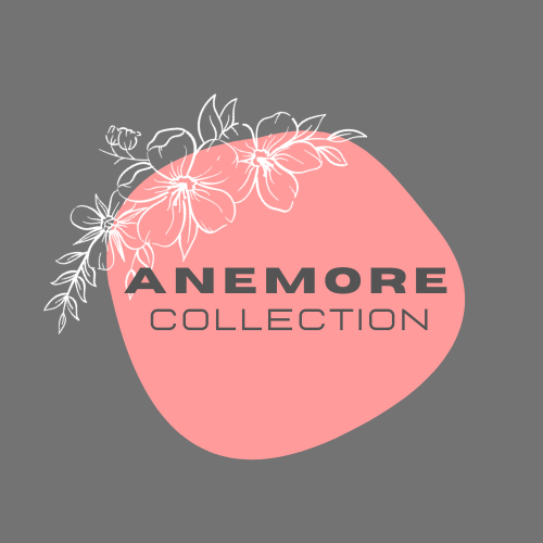 AnemoreCollection