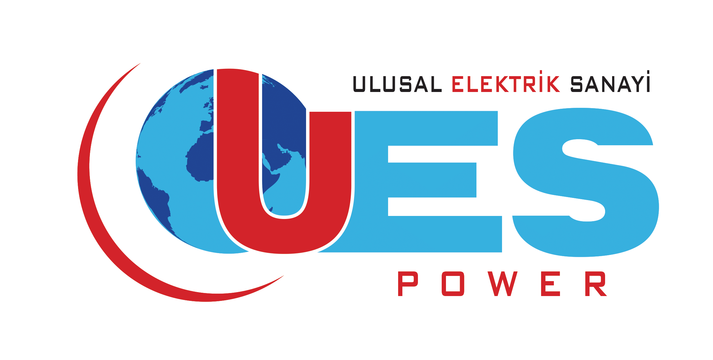 ElektrikGross