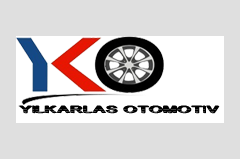 YILKARLAS