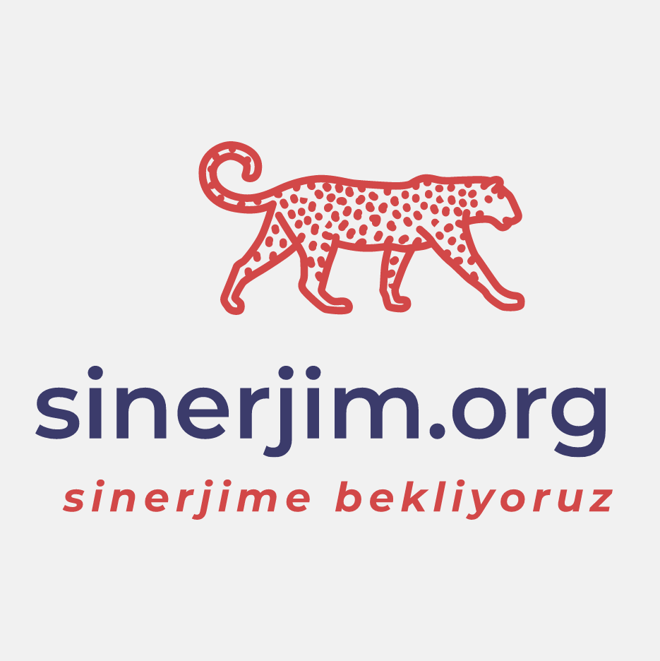 sinerjim.org