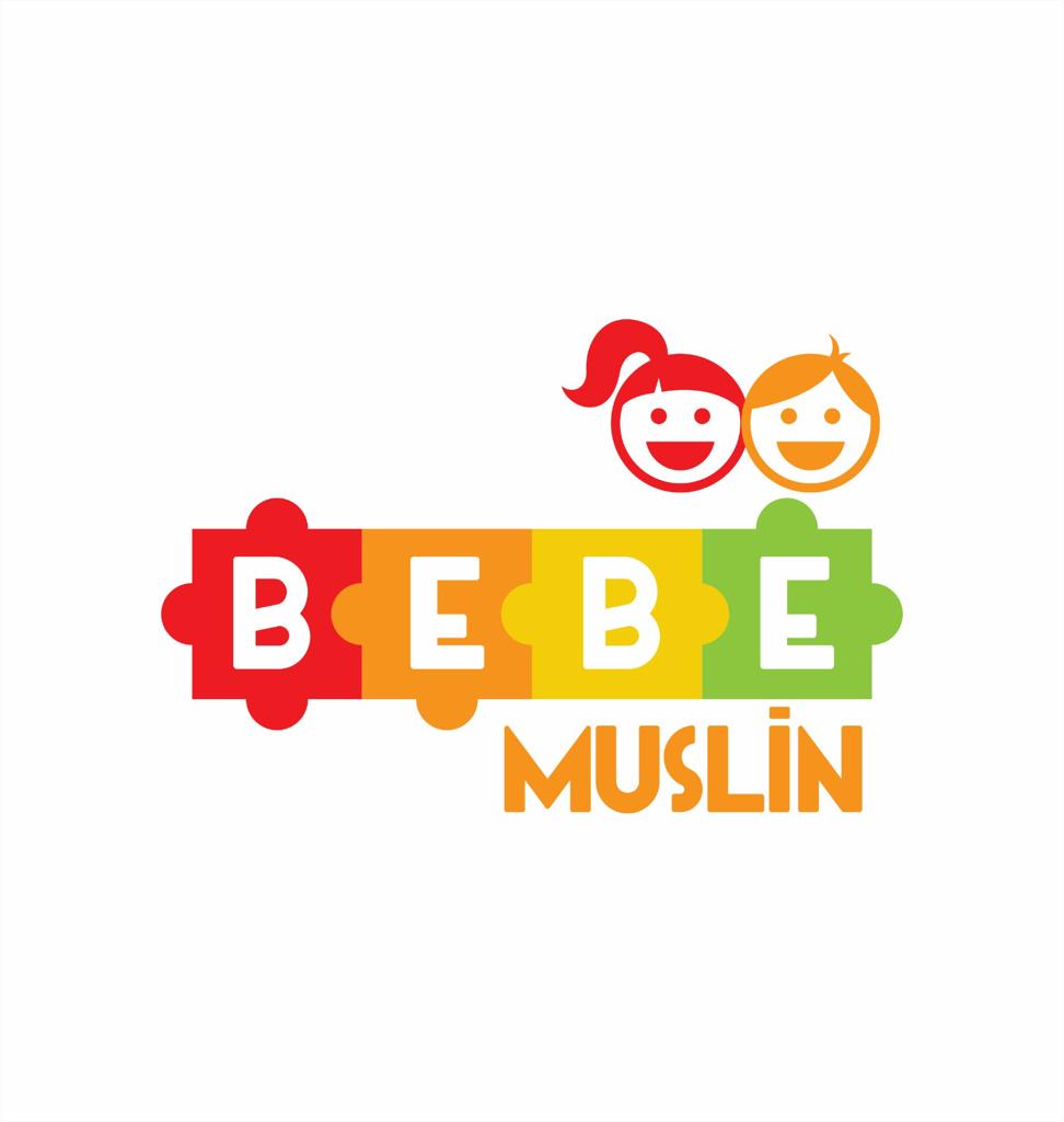 BebeMuslin