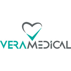 veramedikal