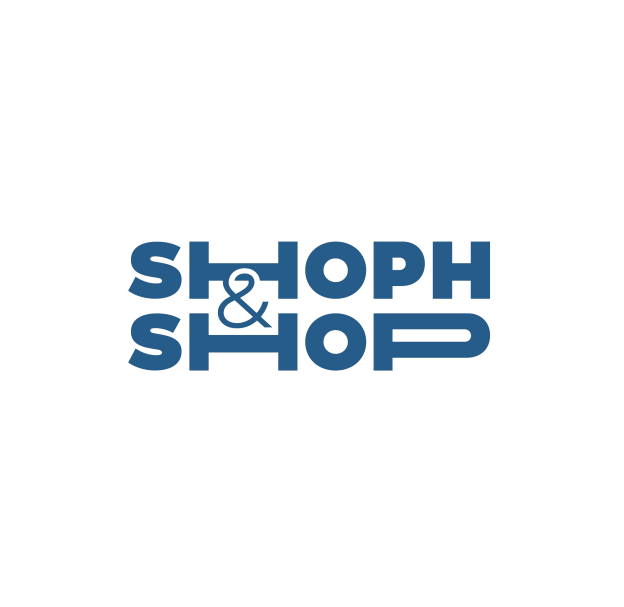 shophandshop