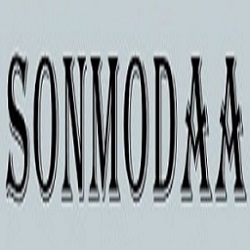 Sonmodaa