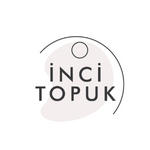 İnciTopuk