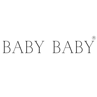 BabyBabyGlobal