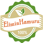 EliminHamuru