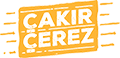 ÇAKIRÇEREZLERİ