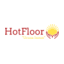 HotFloor&HotPlace