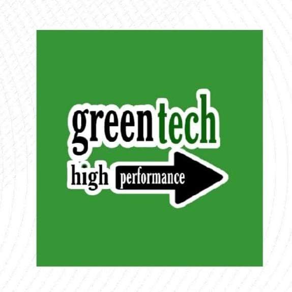 greentechmarket