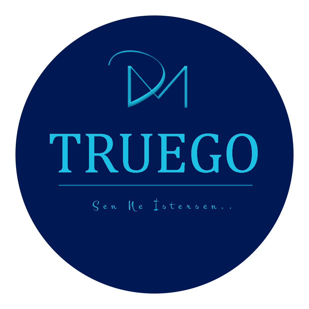 Truego